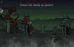 Q3 Trailer