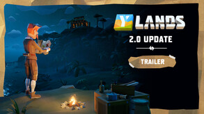 Ylands 2.0