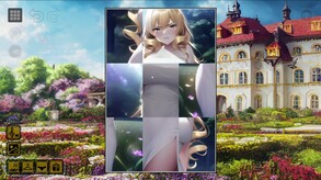 H Girl 3 demo 2023-04-17 23-00-20