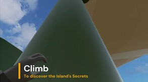 RPGFitnessVr0.3