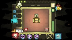 Sliding Swords screenshot thumbnail video