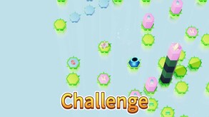 Jump Puzzle screenshot thumbnail video