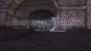 Trailer_Ea01