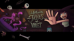 Announcement Traliler