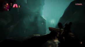 Unbroken screenshot thumbnail video