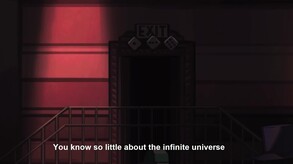 Dire Destiny: Time Travel screenshot thumbnail video