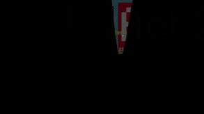 Uncle Kenny The Game screenshot thumbnail video