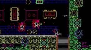 Violent Selection screenshot thumbnail video