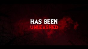 Evil Dead: The Game screenshot thumbnail video