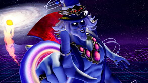 God of Rock screenshot thumbnail video