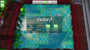 RTX Sweeper - The Anomaly