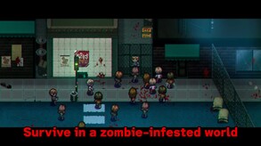 Raging Bytes screenshot thumbnail video