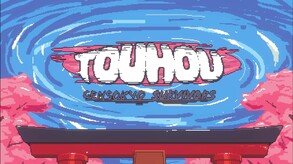 Touhou: Gensokyo Survivors screenshot thumbnail video