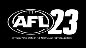 AFL 23 – AFL23 - Teaser Trailer