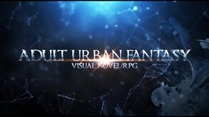 Morningstar: Book of the Fallen screenshot thumbnail video