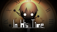 In His Time thumbnail 0