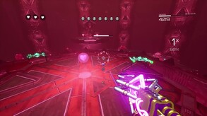 Launch Trailer