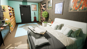 Real Nightmares screenshot thumbnail video