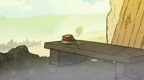 Fire & Maneuver screenshot thumbnail video