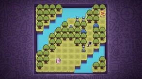 Piggy Gambit screenshot thumbnail video