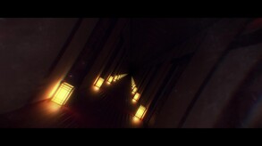 中阴-游戏截图