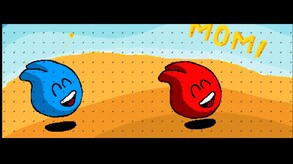 Omi Momi screenshot thumbnail video