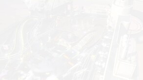 Pinball FX3 - Star Wars Pinball: Unsung Heroes screenshot thumbnail video