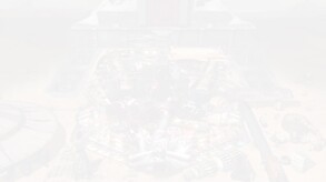 Pinball FX3 - Star Wars Pinball: The Force Awakens Pack screenshot thumbnail video