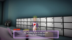 The Lotus Holidays screenshot thumbnail video