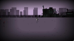 The Planetologist Showcase