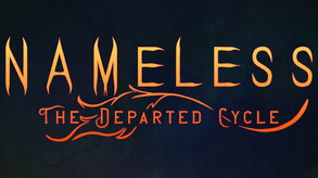 Nameless Trailer