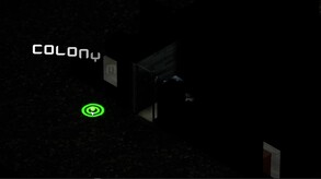 protozed reveal teaser trailer