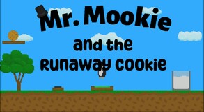 Mr. Mookie