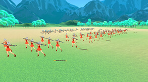 Archers