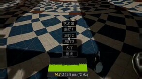 Metaart screenshot thumbnail video