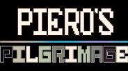 Piero's Pilgrimage