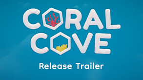 Release Trailer