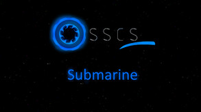 Space Station Cargo Simulator screenshot thumbnail video