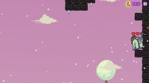 Banana Yetti screenshot thumbnail video