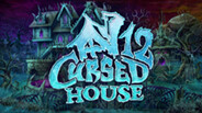 Cursed House 12 screenshot thumbnail video