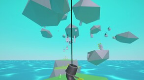 Parallel Paths screenshot thumbnail video