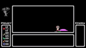 SLYME BREAKER Trailer