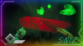 Launch Trailer