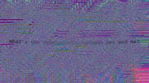 Shh! This is a mystery game! But watch out for spoilers screenshot thumbnail video