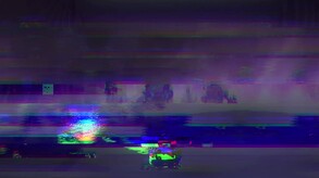 Neon Echo screenshot thumbnail video