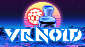 VRNOID Trailer