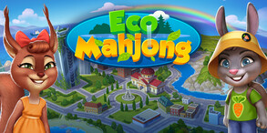 EcoMahjong_Trailer