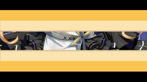 - Welcome Kokurisan - screenshot thumbnail video