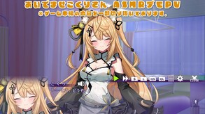 - Welcome Kokurisan - screenshot thumbnail video