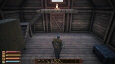 Gameplay | Fantasy Craft Trailer